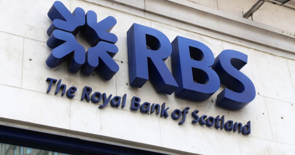 OpenGraph Image for Royal Bank of Scotland sets £10billion funding ambition for social housing