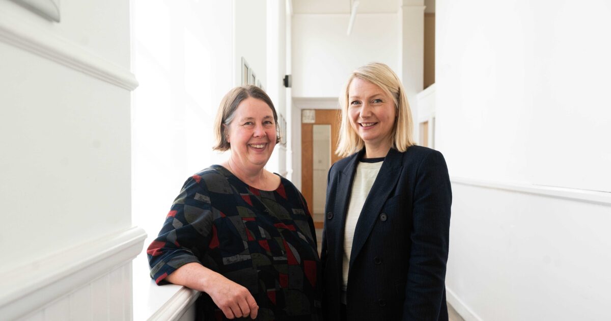OpenGraph Image for Pupils across Scotland set to explore ‘Psychology in Action’