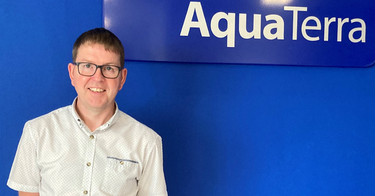 OpenGraph Image for Leadership course propels North-east boss to new level