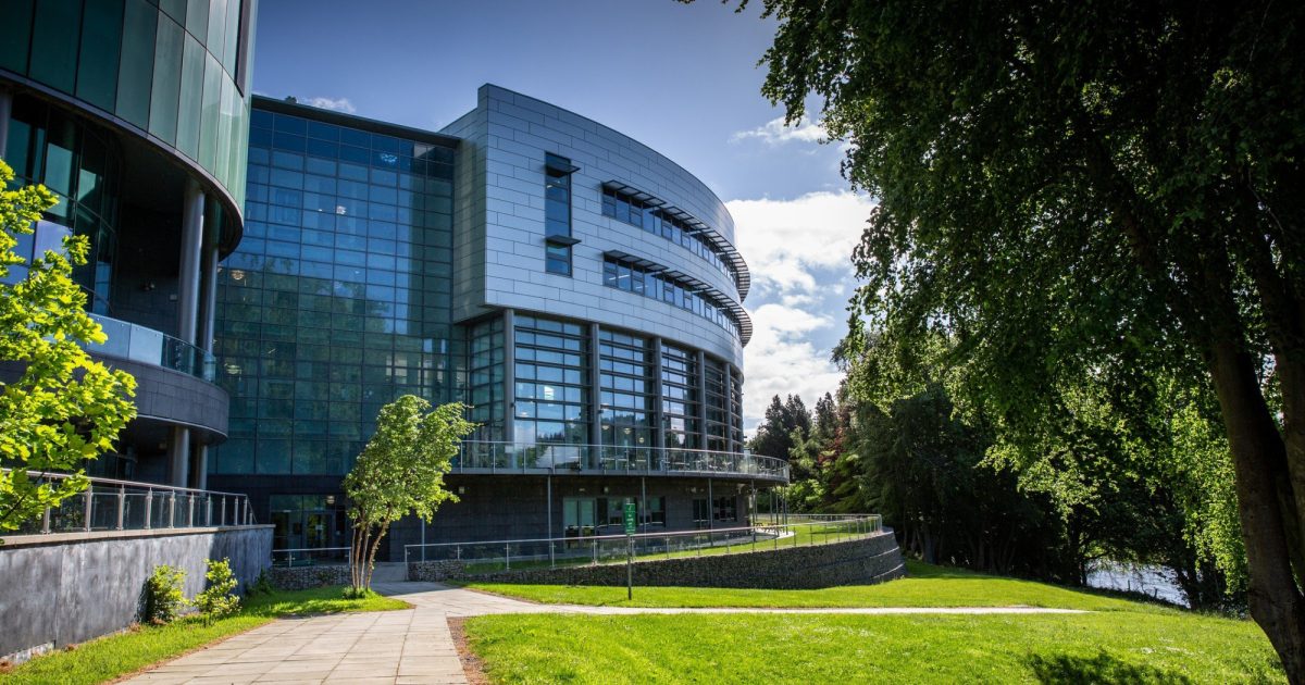 OpenGraph Image for RGU launches initiative to boost women’s leadership in construction