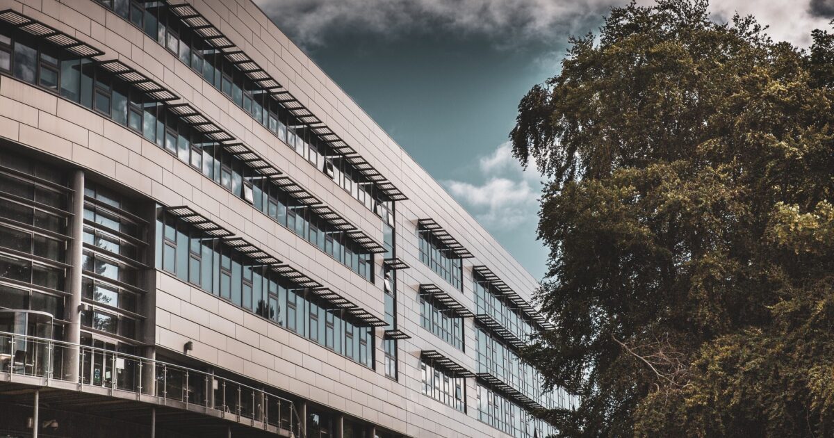 OpenGraph Image for RGU offers over 1,000 fully funded upskilling short courses places