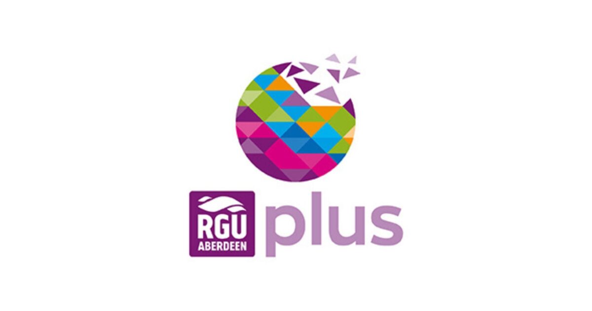 OpenGraph Image for Robert Gordon University introduces new award programme