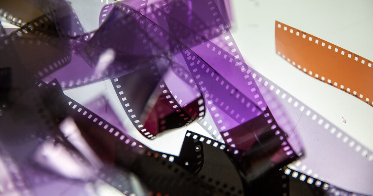 OpenGraph Image for Calling all young photographers in Aberdeen and Aberdeenshire