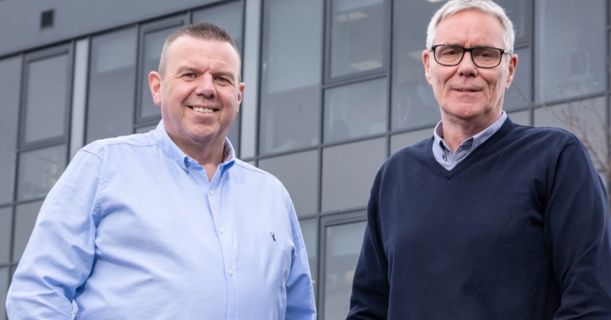 OpenGraph Image for ROVOP appoints Roland Reid as new Training & Competency Manager