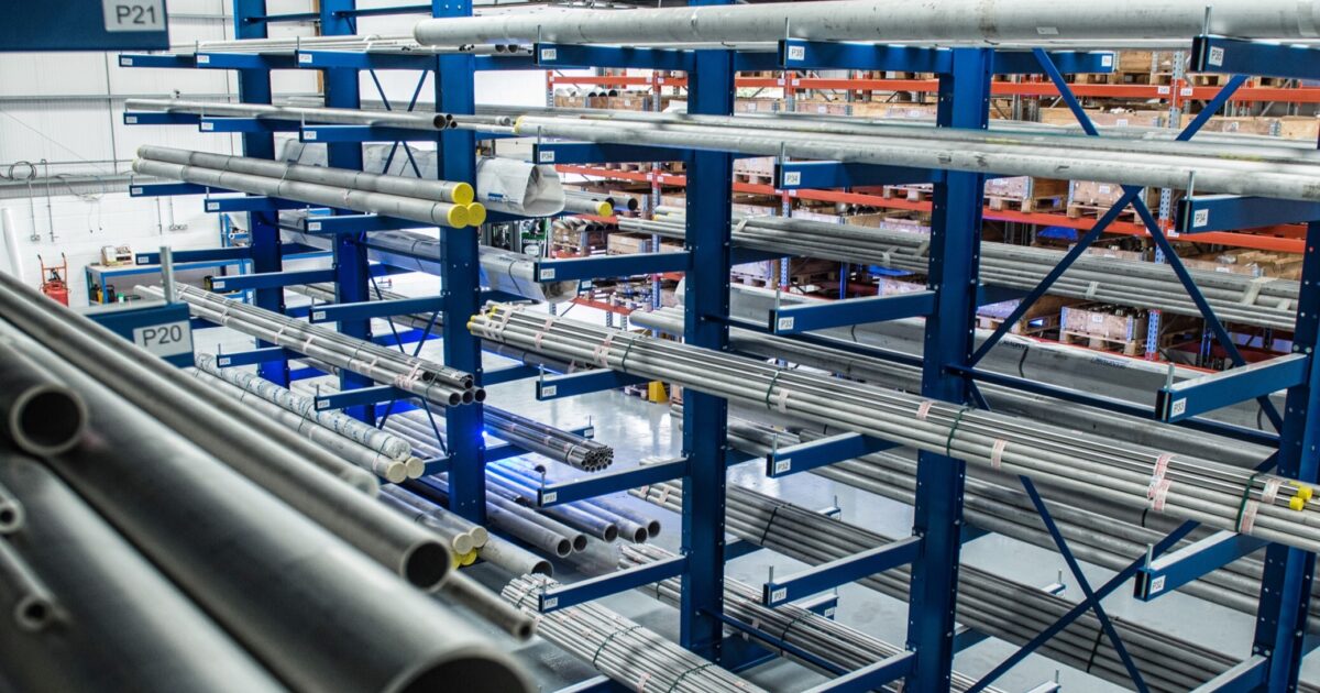 OpenGraph Image for Raccortubi Norsk turns into Raccortubi UK