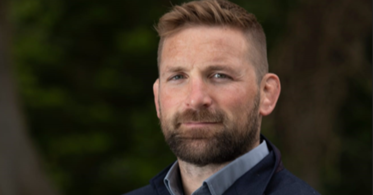 OpenGraph Image for Rugby hero to champion Dee restoration