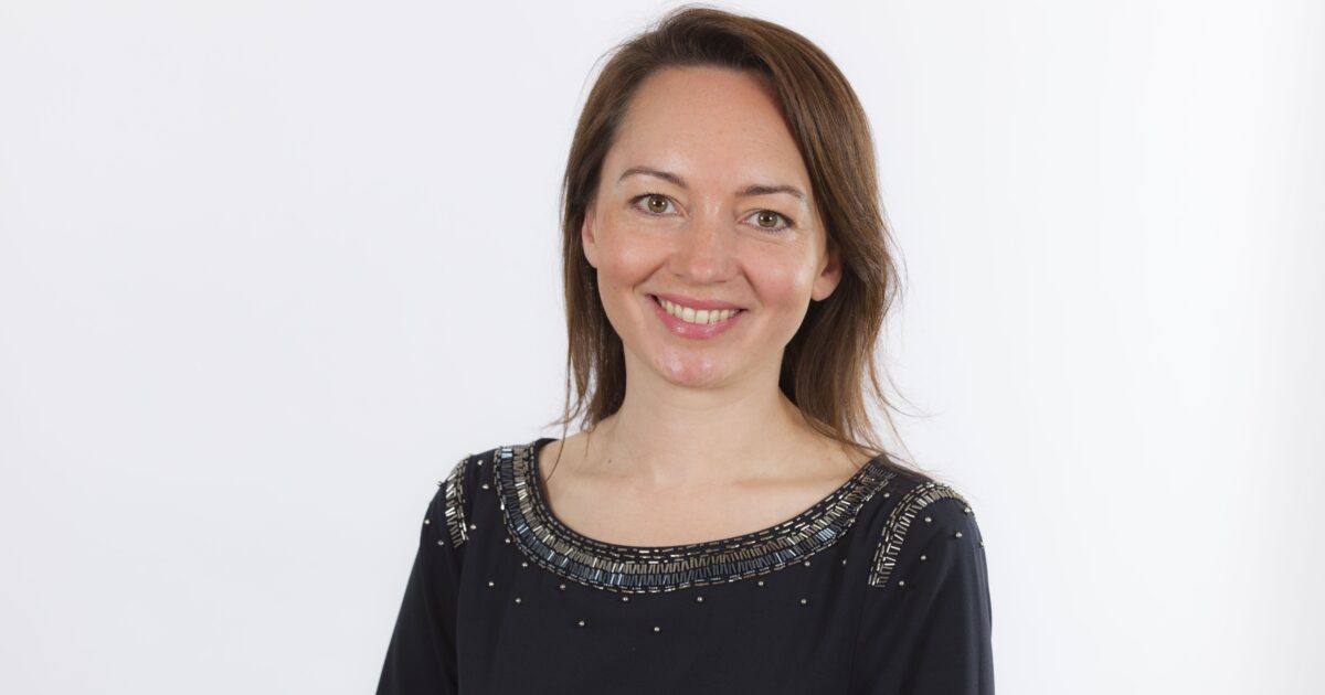 OpenGraph Image for Pinsent Masons adds energy property expertise to Aberdeen team