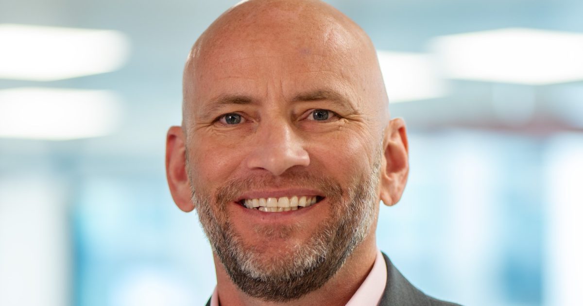 OpenGraph Image for Rovco and Vaarst merge to accelerate high-tech wind offering under new brand: Beam