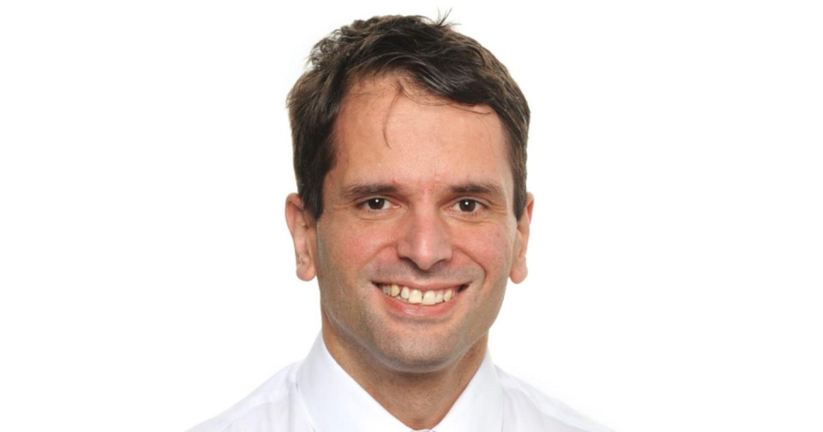 OpenGraph Image for Thousands of deaths could be avoided with new vaccine