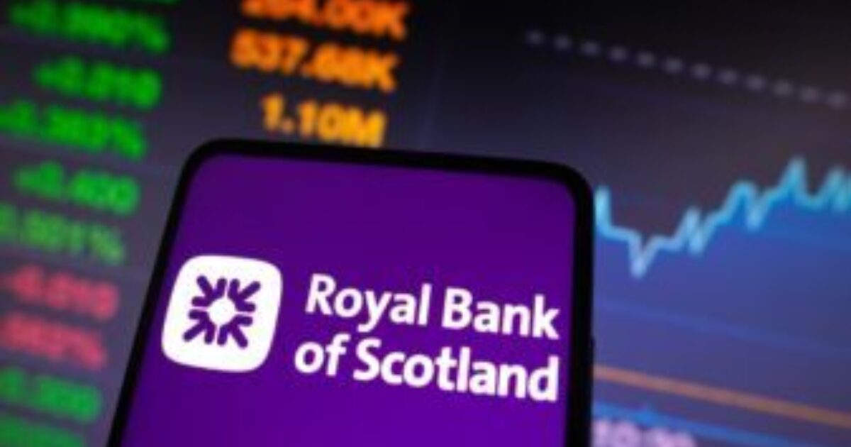 OpenGraph Image for Start-up boom as over 40,000 new businesses launched in Scotland in 2023 – up 12% on 2022