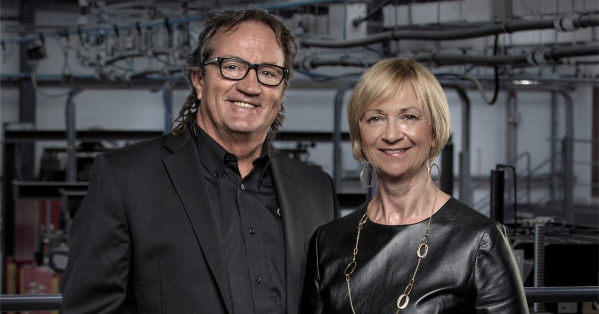 OpenGraph Image for Rubberatkins celebrates 35 years of business