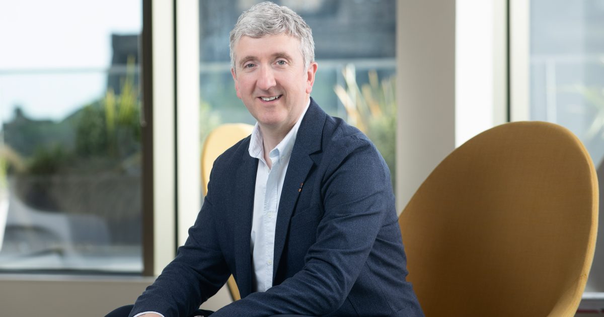 OpenGraph Image for Brodies posts 11% growth driven by UK investment and partner appointments