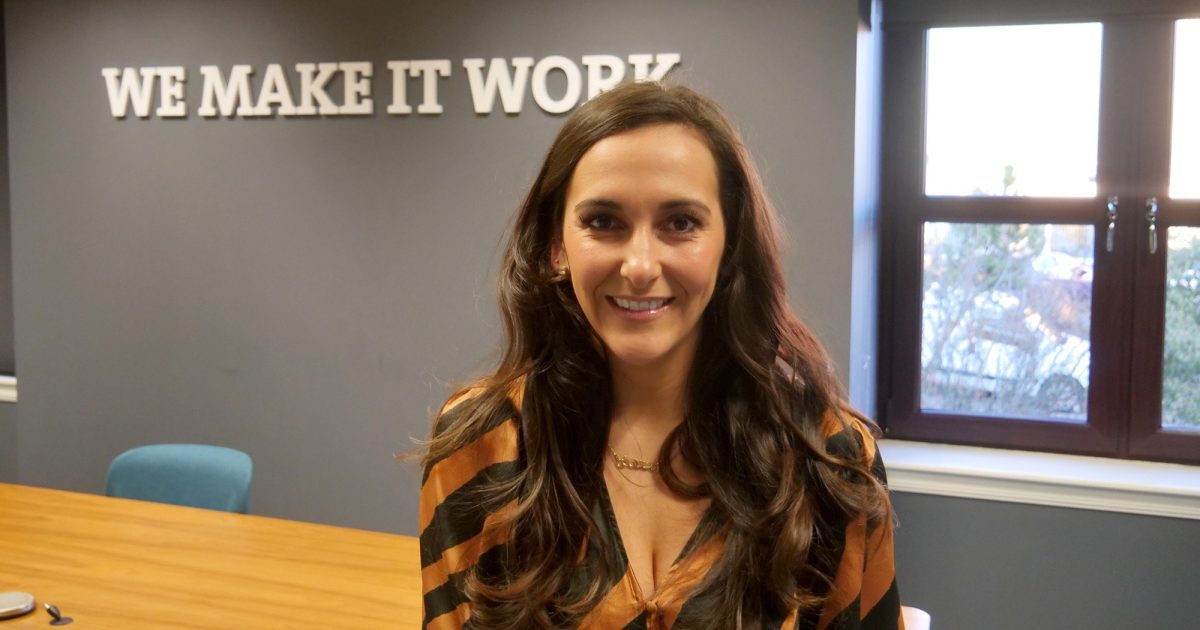 OpenGraph Image for Bilfinger sets the Gold Standard in workforce development with ECITB recognition