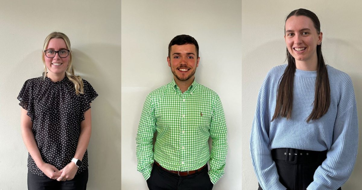 OpenGraph Image for SBP appoints three new members to the team