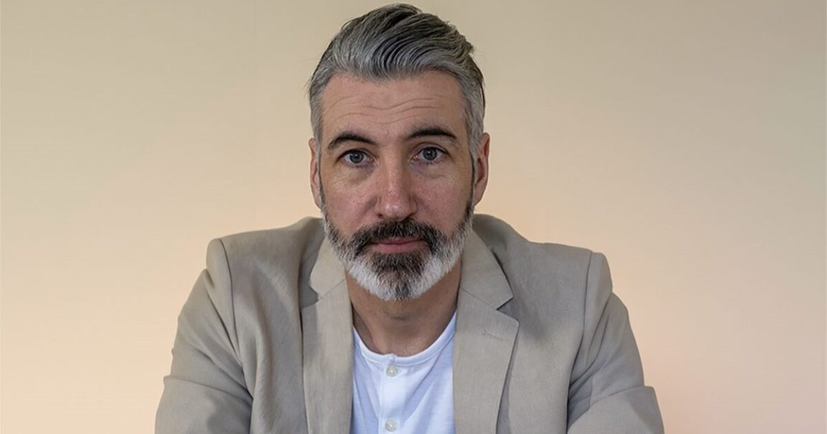 OpenGraph Image for SRCN's assessment for new North Sea customer