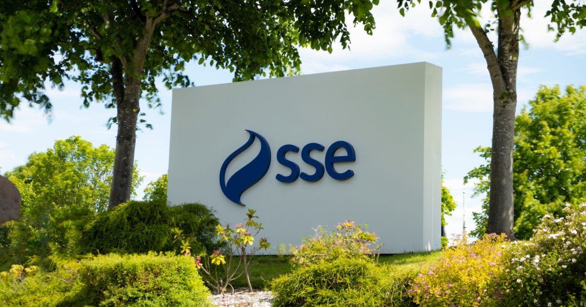 OpenGraph Image for SSE boss calls for speedier process for clean energy