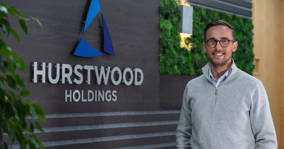 OpenGraph Image for Hurstwood Holdings submits planning application for £15million industrial park near Aberdeen Airport