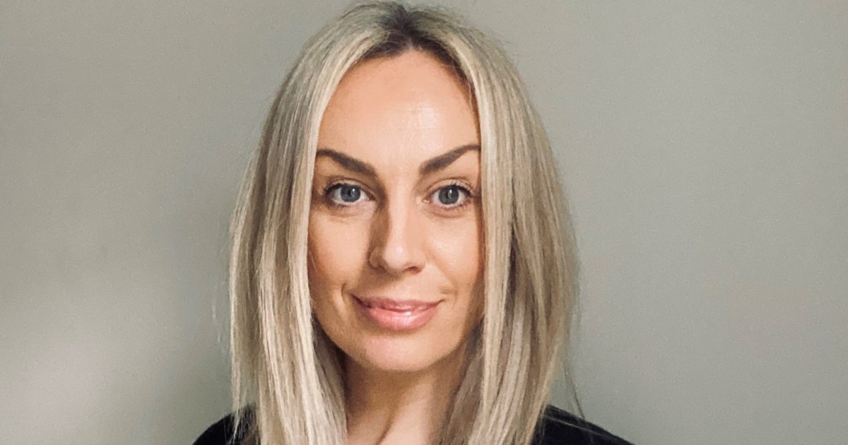 OpenGraph Image for Home security: Take action to protect your property this summer