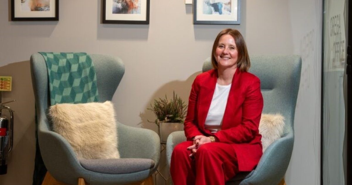 OpenGraph Image for lightbulb.coach celebrates six years in business