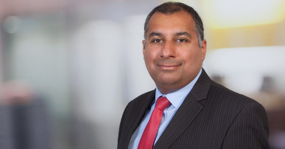 OpenGraph Image for Demand for residential development land on the rise - amid planning constraints, reports Savills