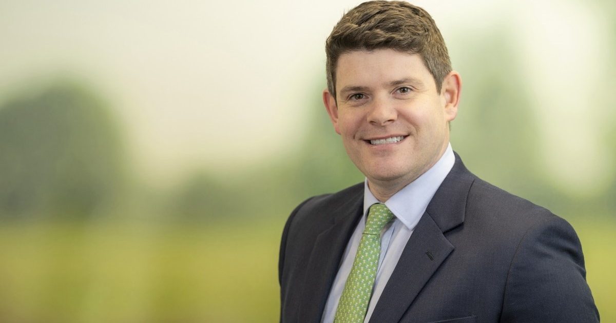 OpenGraph Image for Leading Scottish rural agency team expands in the north as key players return to the ‘Savills family’