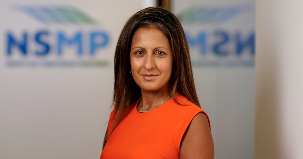 OpenGraph Image for NSMP invests in move to new city centre base