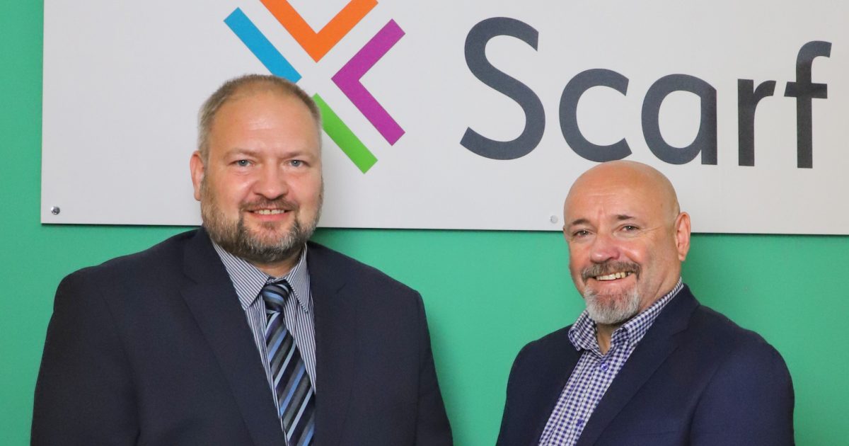 OpenGraph Image for Unique event to provide landmark anniversary precursor