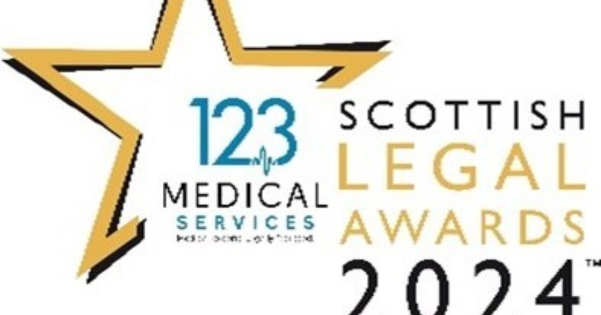 OpenGraph Image for Stronachs LLP shortlisted as finalists in the Scottish Legal Awards 2024