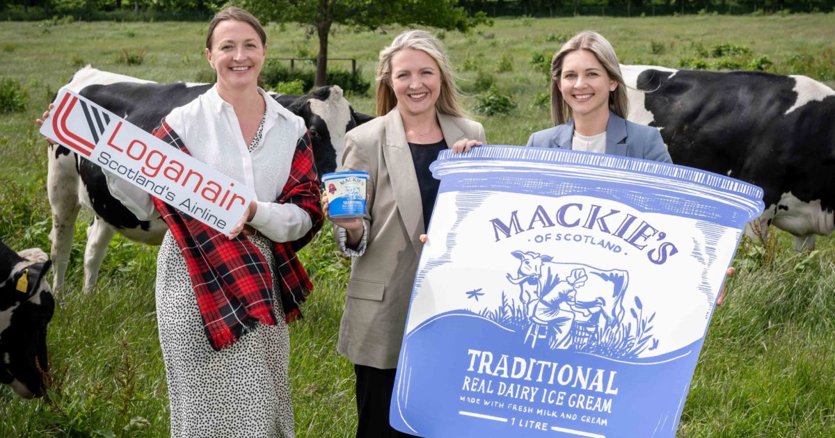 OpenGraph Image for Scottish trio partner up to boost Aberdeenshire tourism