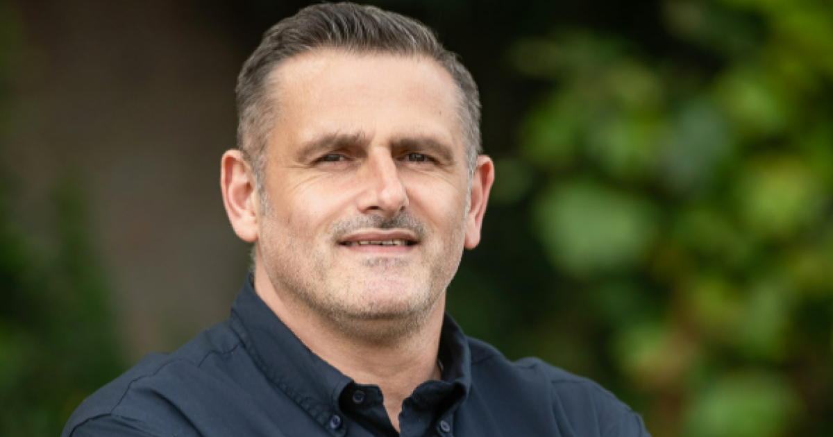 OpenGraph Image for Integrity HSE responds to demand by launching IOSH training