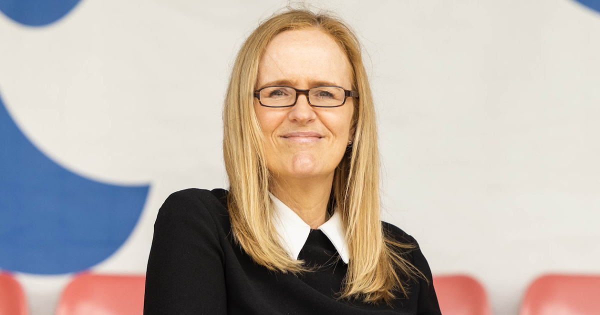 OpenGraph Image for M&S Food joins forces with Taste of Grampian to champion local suppliers in North-east