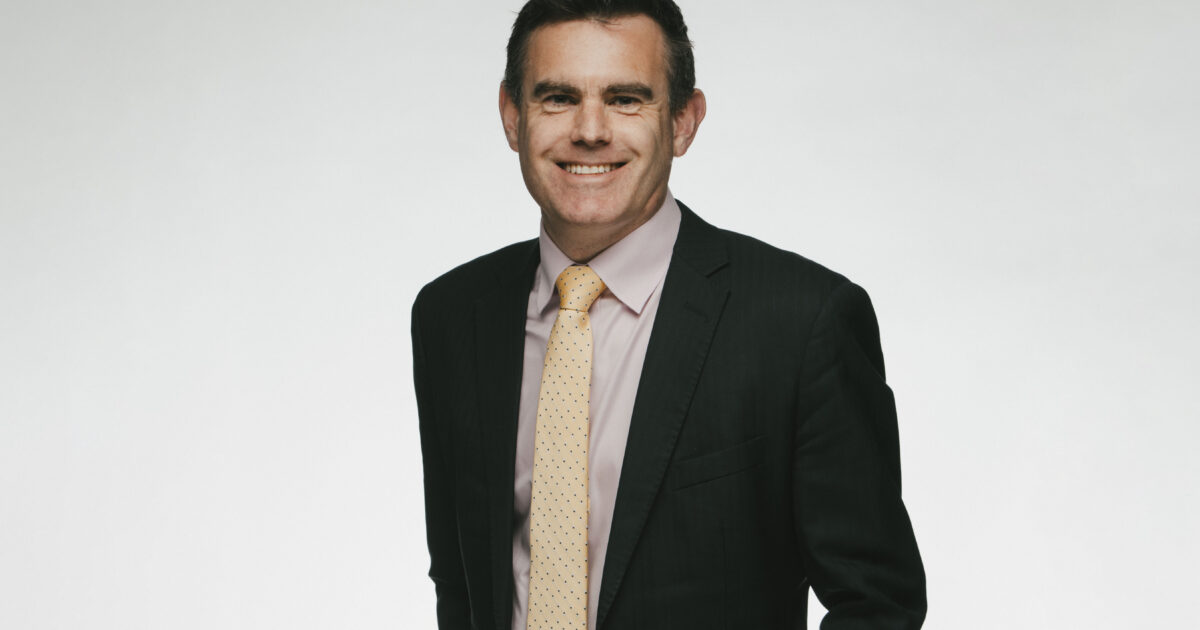 OpenGraph Image for Two weeks left for Scottish tech companies to apply for 2023 Deloitte UK Technology Fast 50 awards