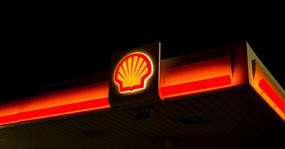 OpenGraph Image for Shell to cut fifth of oil and gas exploration workforce