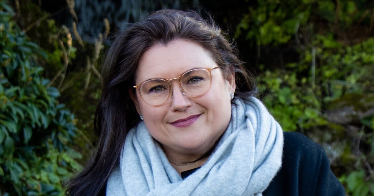 OpenGraph Image for Shepherd and Wedderburn: Proud sponsor of All-Energy for a decade