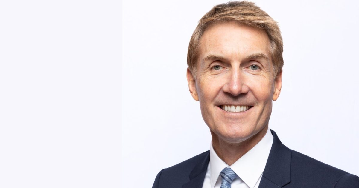 OpenGraph Image for Shepherd and Hardies realign to maximise growth potential