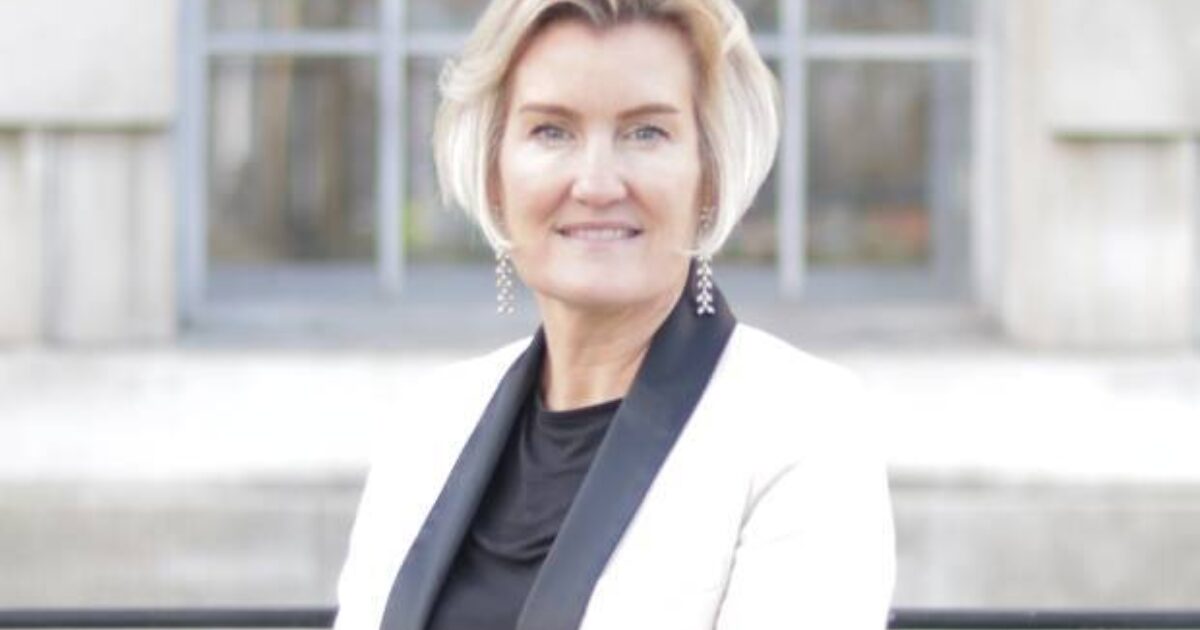 OpenGraph Image for BCC brings Politicians together in push for export growth