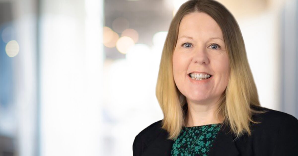 OpenGraph Image for RCCW’s Banchory branch boosted by new hire