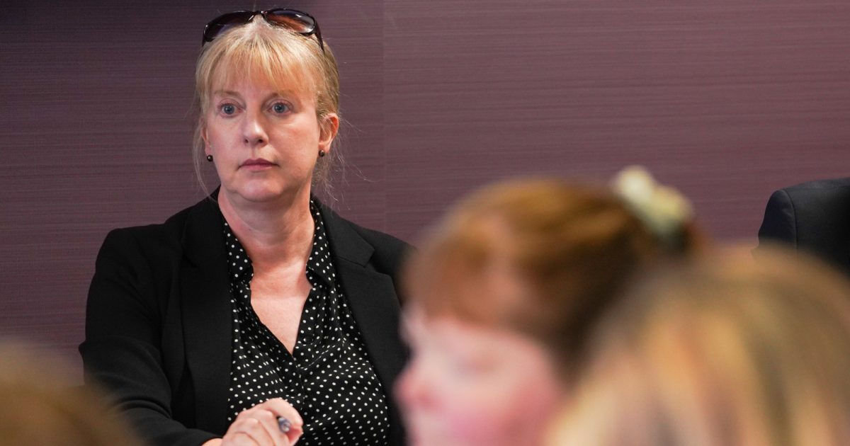 OpenGraph Image for Scottish Government confirms half a billion pounds of spending cuts