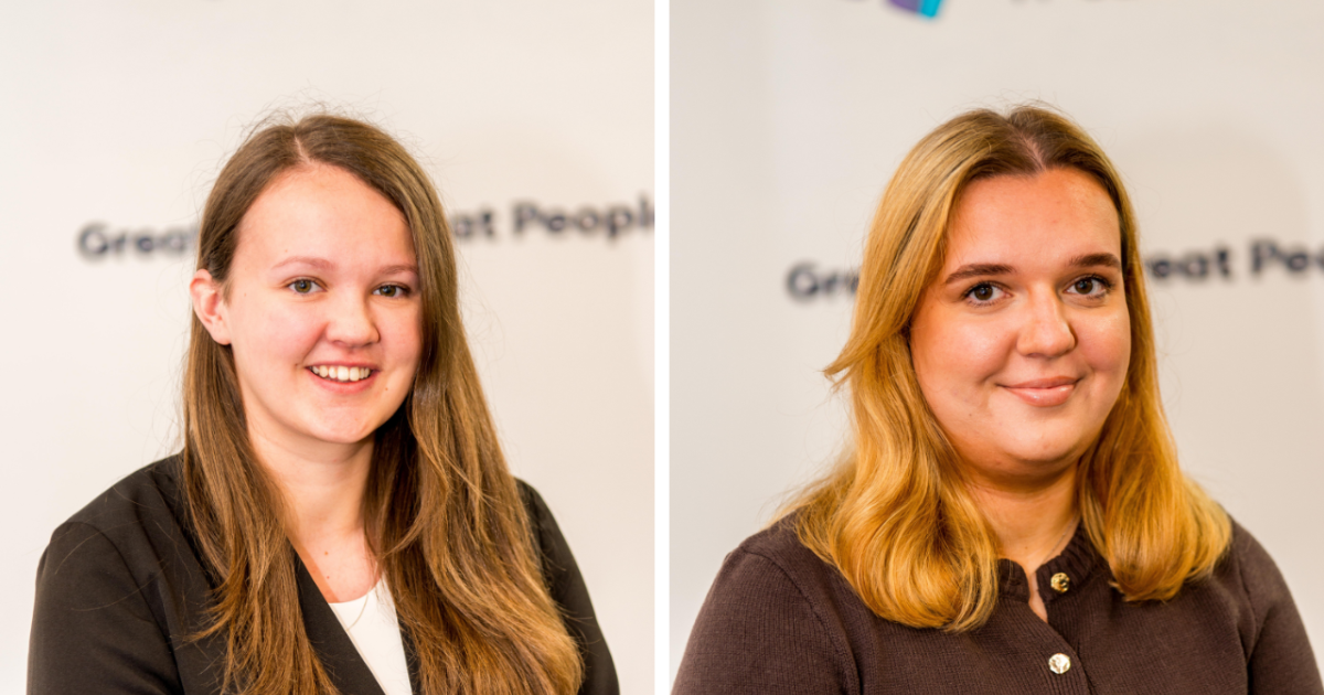 OpenGraph Image for Solab announces two new appointments to support continued growth
