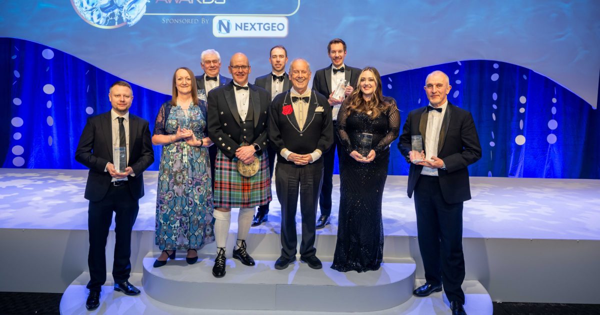 OpenGraph Image for Finalists revealed for 2026 Subsea Expo Awards 