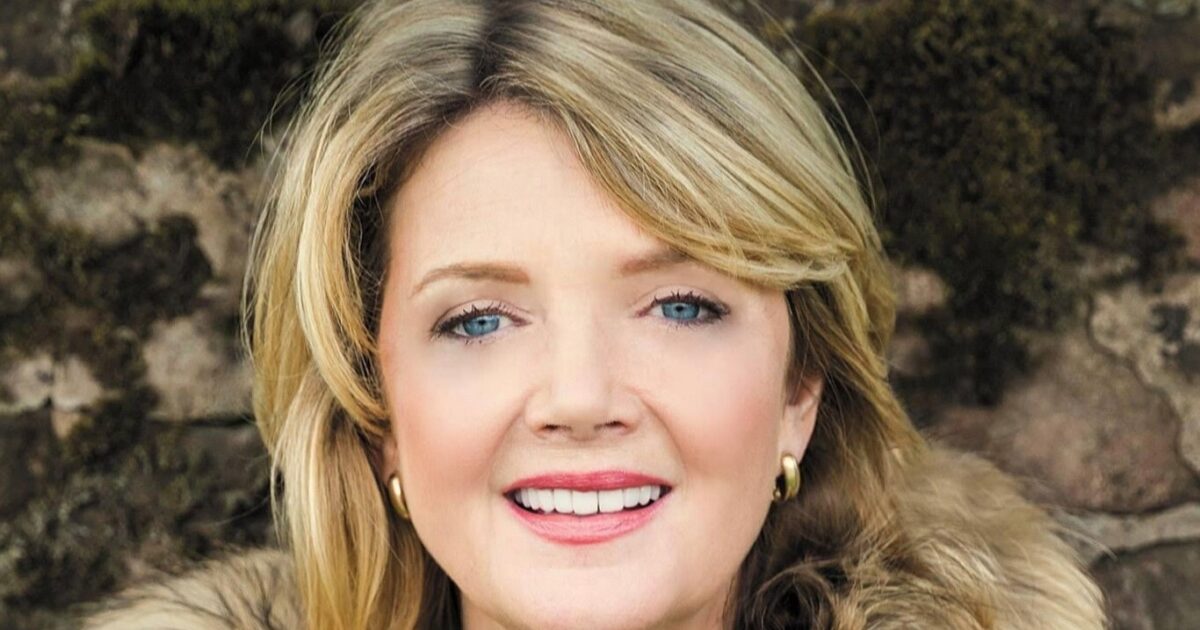 OpenGraph Image for Burns weekend 'Blether with Blythe' announced for Braemar