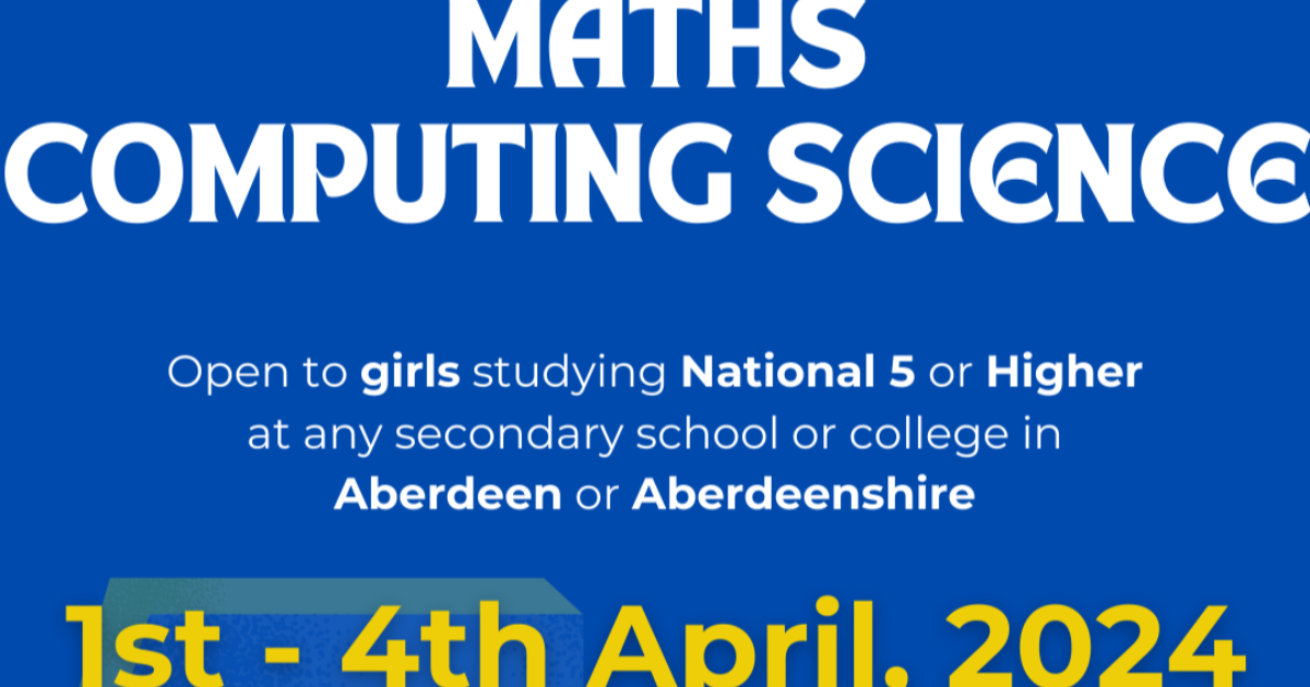 OpenGraph Image for St Margaret’s launches Easter Holiday revision sessions