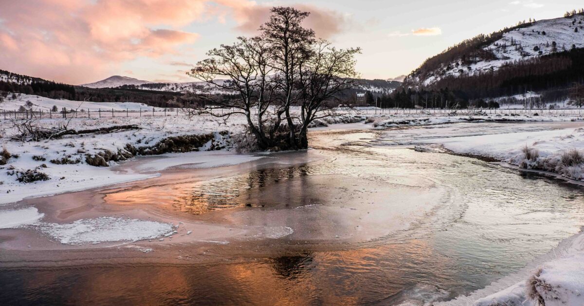 OpenGraph Image for Spectacular Deeside photography exhibition now open