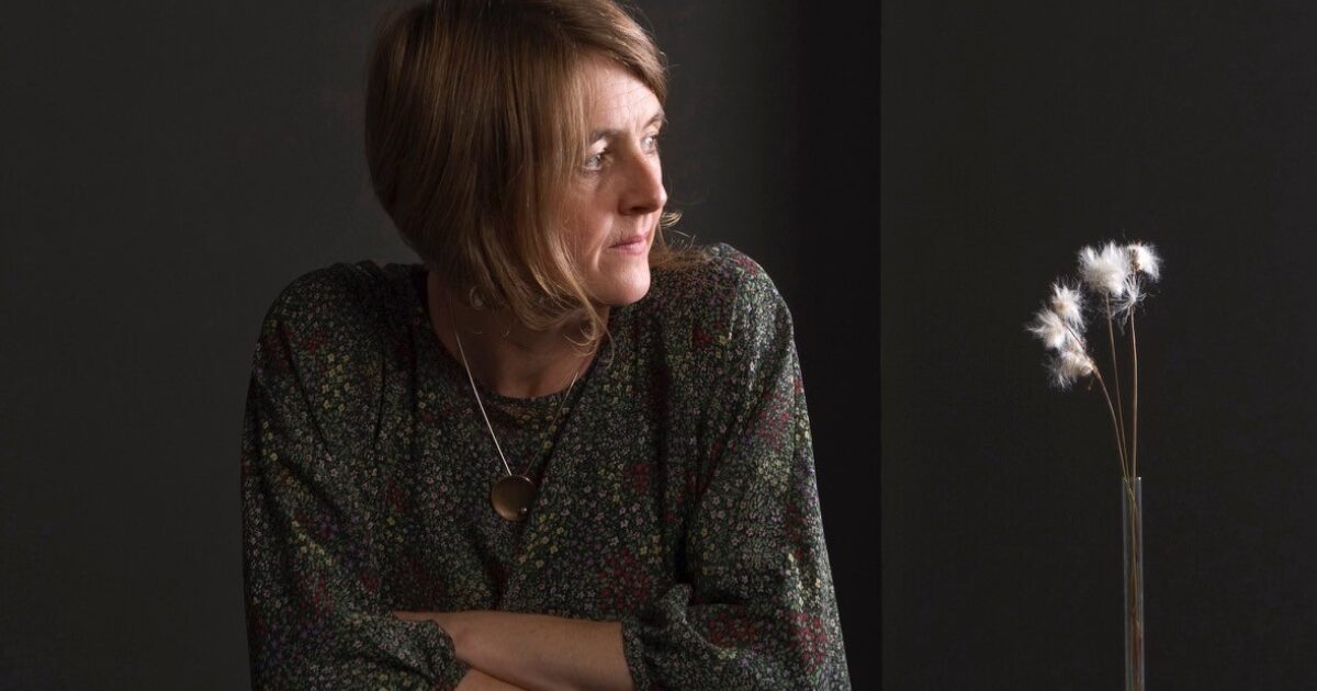 OpenGraph Image for First ever date for renowned Scottish songwriter