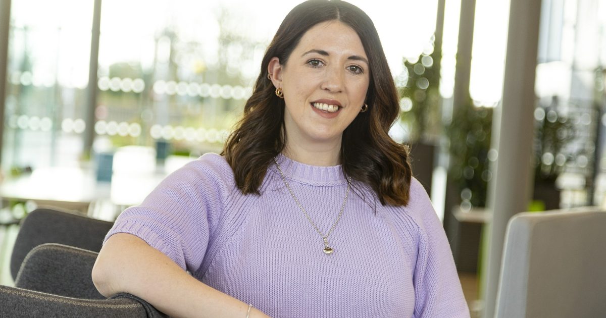 OpenGraph Image for New appointment at BrandHouzz strengthens digital marketing expertise