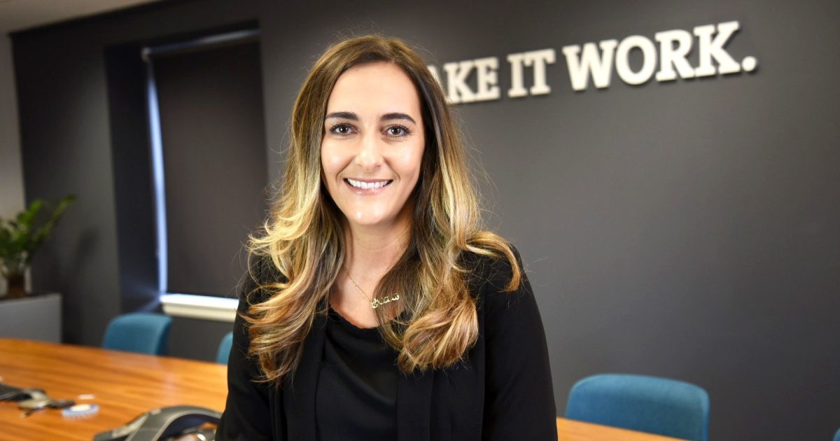 OpenGraph Image for Bilfinger’s training and competency manager appointed as ENSG chair for connected competence