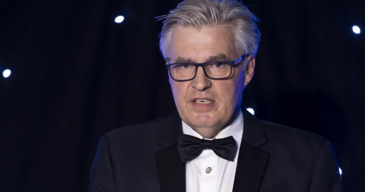 OpenGraph Image for Frightfully fantastic finalists’ ​list announced for Aberdeen City and Shire Tourism Awards