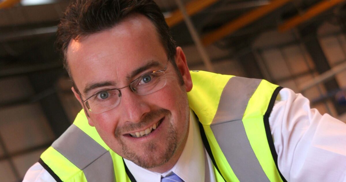 OpenGraph Image for Stewart Milne Homes improves sustainability rating