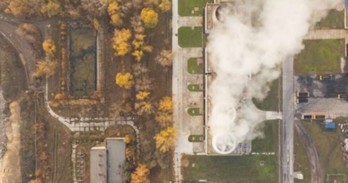 OpenGraph Image for Storegga raises £51.3m as gas infrastructure giant Snam joins as investor