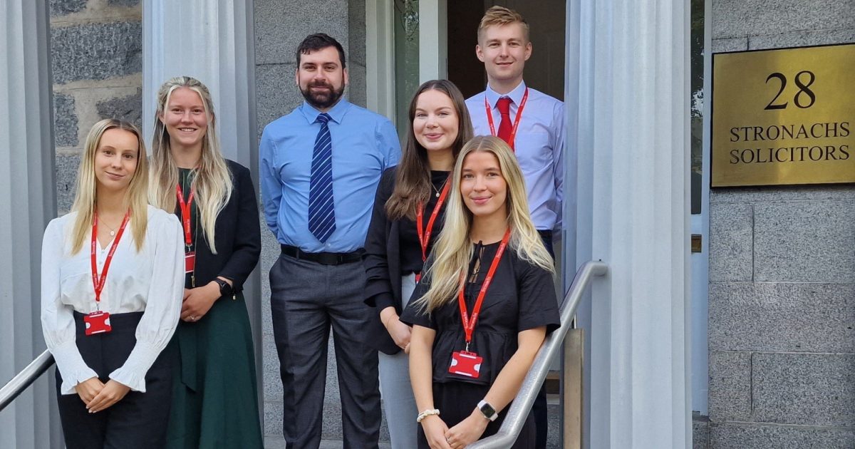 OpenGraph Image for Trainees and up-and-coming solicitors bolster Stronachs team